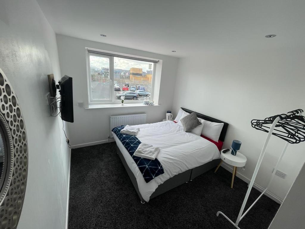 Pck Thas Hotel — Photos 1