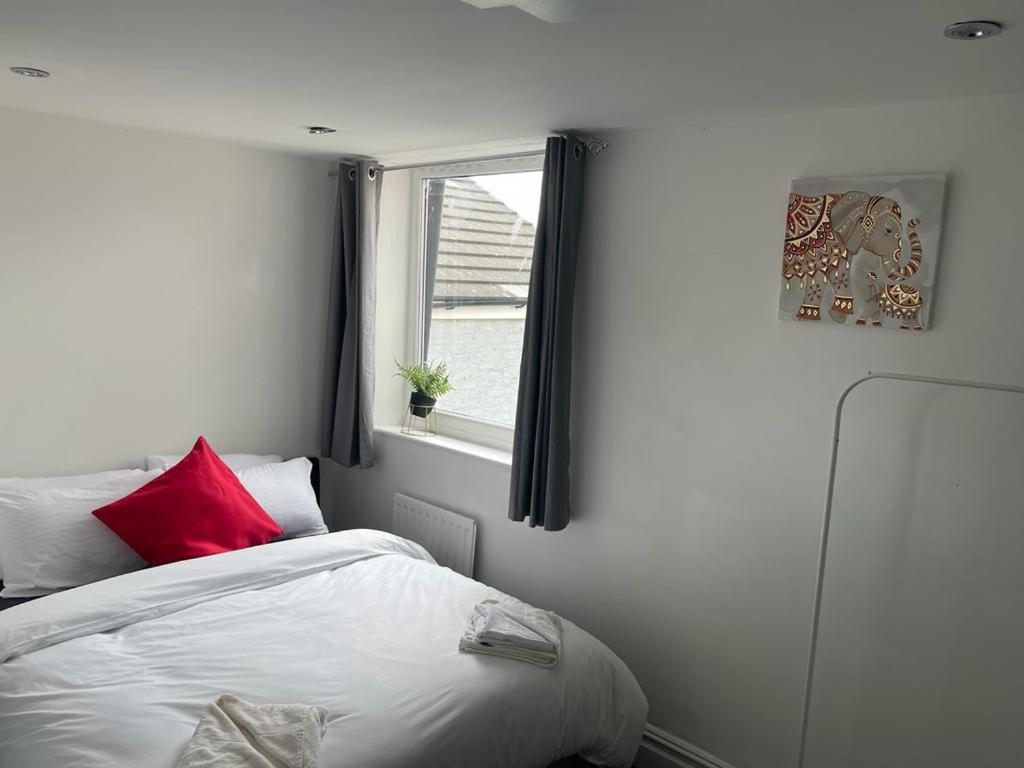 Pck Thas Hotel — Photos 2